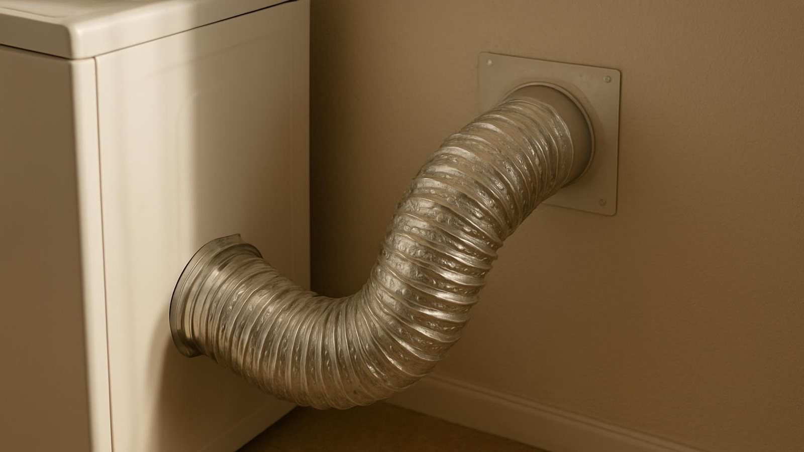 Pine Creek Dryer Cleaning Services — dryer vent cleaning near you