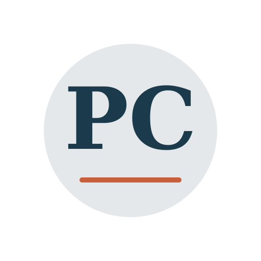 Pine Creek Dryer Cleaning Services logo